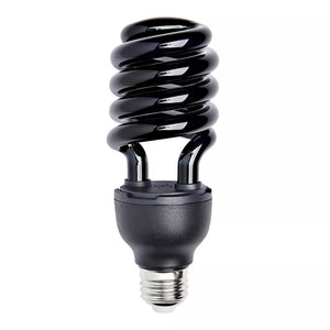 Black Light Bulb 13 watt