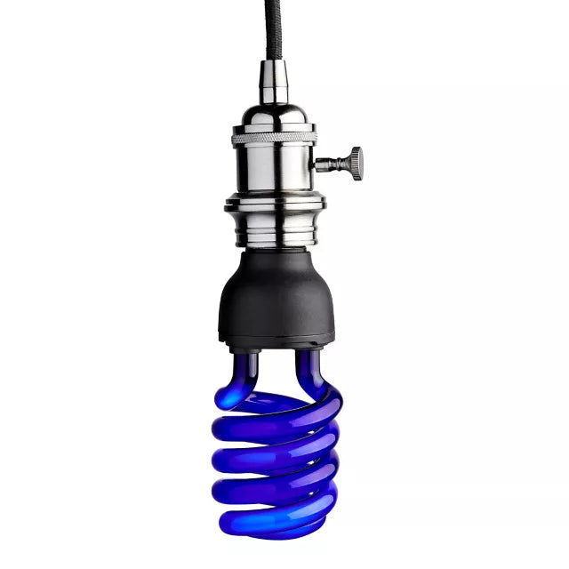 Black Light Bulb 13 watt