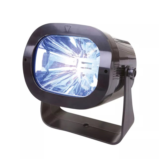 Cannon Thunder Strobe Light
