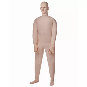 5.3 Ft Dummy Prop