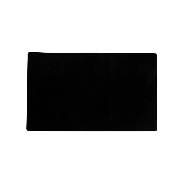 Everyday is Halloween Doormat - The Nightmare Before Christmas