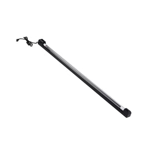 LED Black Light - 48 Inch