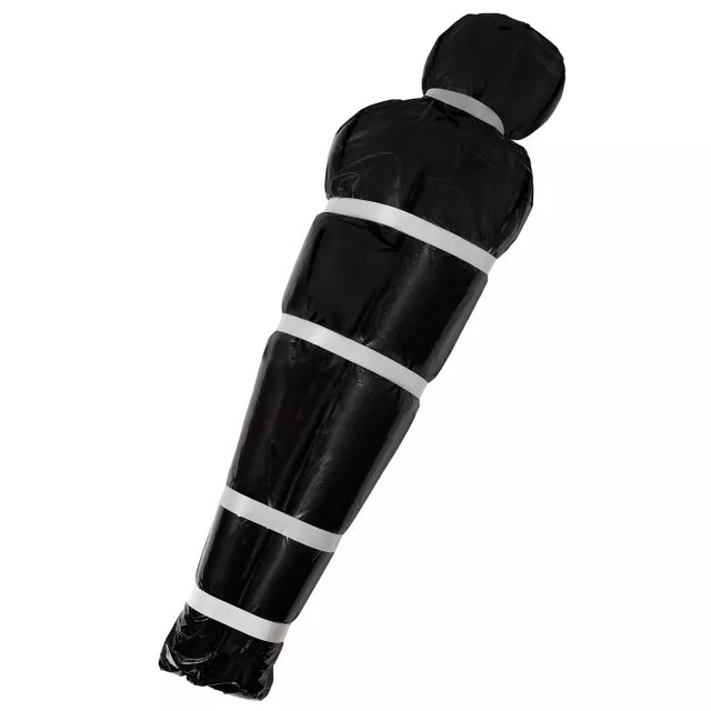 5 Ft Body Bag Prop