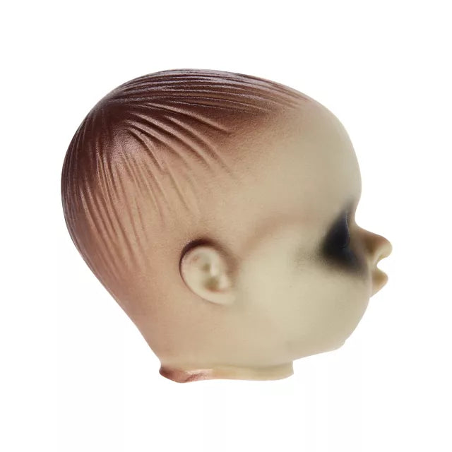 Multi-Pack Baby Doll Heads - 8 Pack