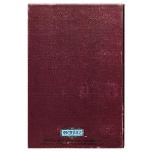 Handbook for The Recently Deceased Trinket Box - Beetlejuice