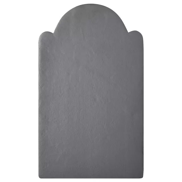 30 Inch Emily Binx Tombstone - Hocus Pocus
