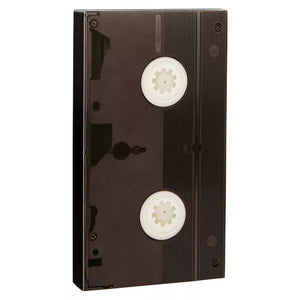 Halloween II Video Collector Box