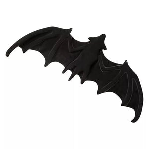 Multi-Pack Inflatable Bats - 2 Pack
