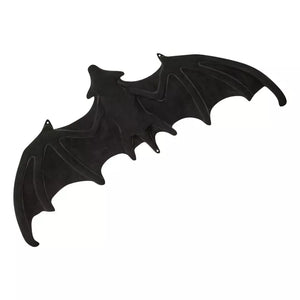Multi-Pack Inflatable Bats - 2 Pack