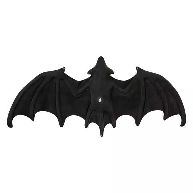 Multi-Pack Inflatable Bats - 2 Pack
