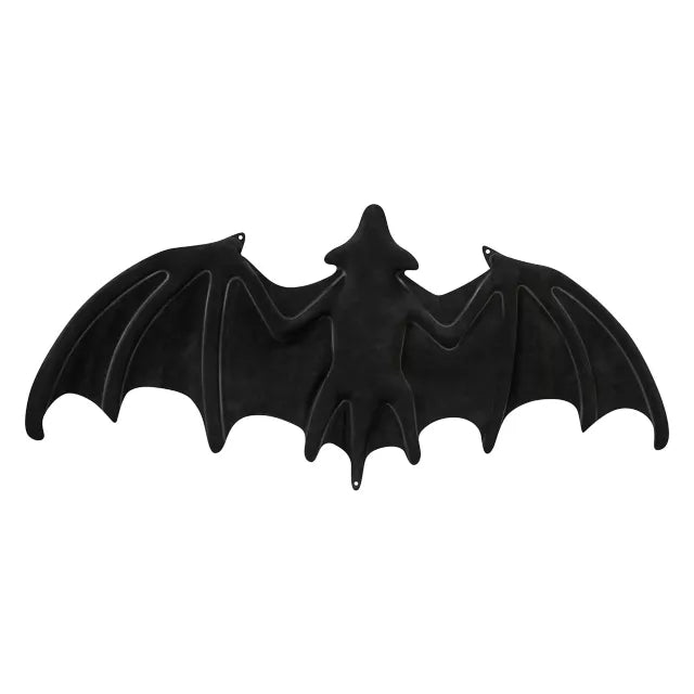 Multi-Pack Inflatable Bats - 2 Pack
