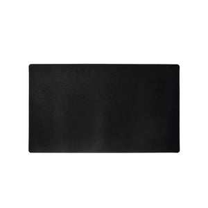 Overlook Hotel Doormat - The Shining