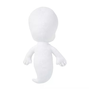 Casper Plush