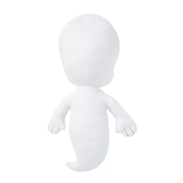 Casper Plush