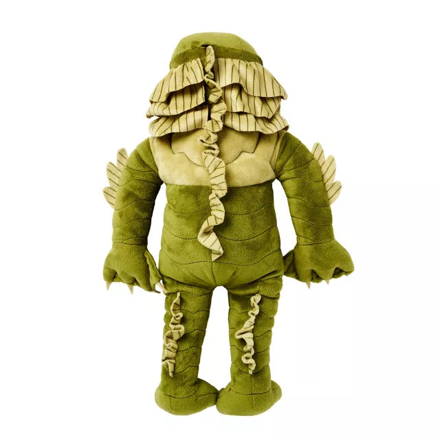 Creature from the Black Lagoon Soft Décor - Universal Monsters