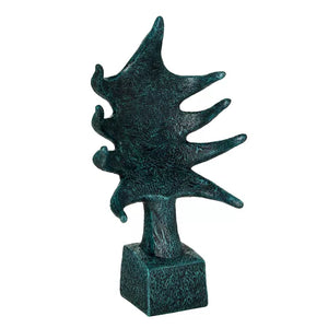 Delia Deetz Sculpture Statue - Beetlejuice