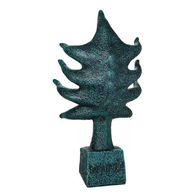 Delia Deetz Sculpture Statue - Beetlejuice