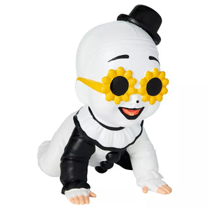 Art the Clown Horror Babies ® Static Prop - Terrifier