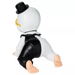 Art the Clown Horror Babies ® Static Prop - Terrifier