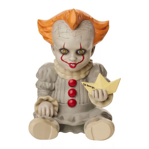 Mini Pennywise Horror Babies ® Static Prop - It