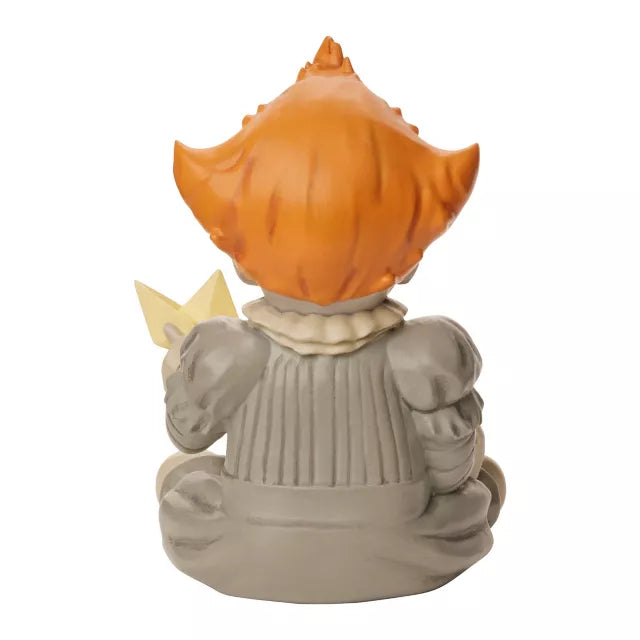 Mini Pennywise Horror Babies ® Static Prop - It