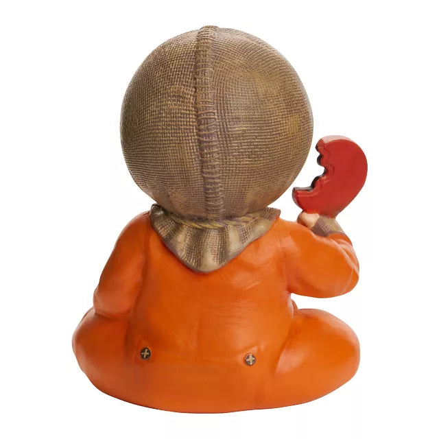 Mini Sam Horror Babies ® Static Prop - Trick 'r Treat