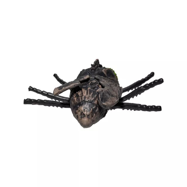 Zombie Fly Static Prop
