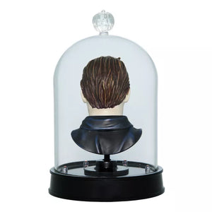 Michael Myers Light-Up Cloche - Halloween II