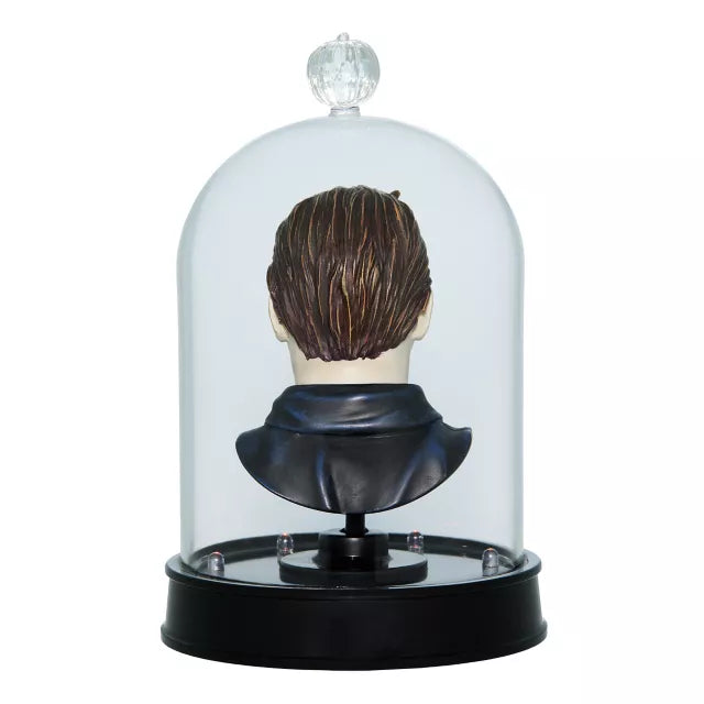 Michael Myers Light-Up Cloche - Halloween II