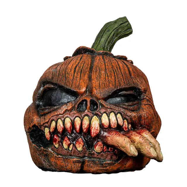 Carnivorous Bloody Hand Pumpkin