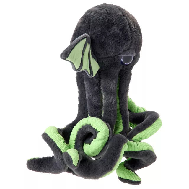 Cthulhu Plush