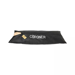 Coroner Body Bag Kit