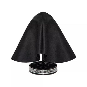 Bellatrix Lestrange Death Eater Mask Statue - Harry Potter