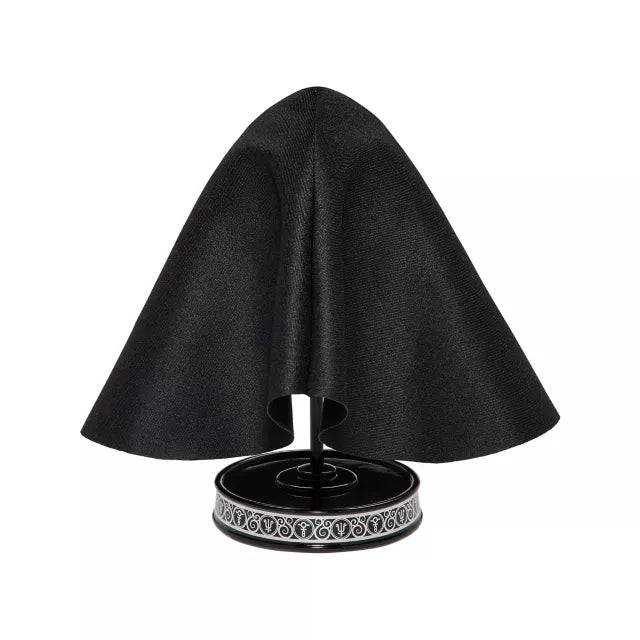 Bellatrix Lestrange Death Eater Mask Statue - Harry Potter