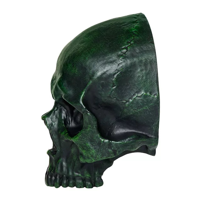 Dark Mark Death Eater Projector Light - Harry Potter