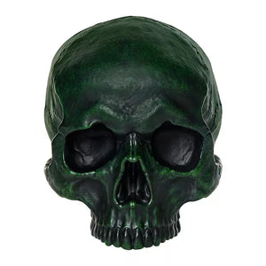 Dark Mark Death Eater Projector Light - Harry Potter