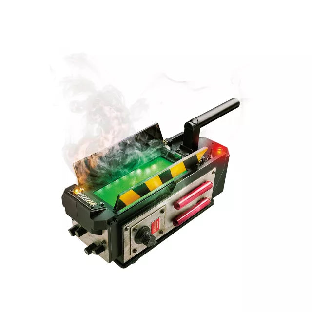 Deluxe Ghost Trap – Ghostbusters