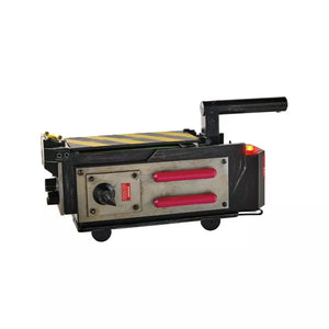 Deluxe Ghost Trap – Ghostbusters