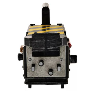 Deluxe Ghost Trap – Ghostbusters