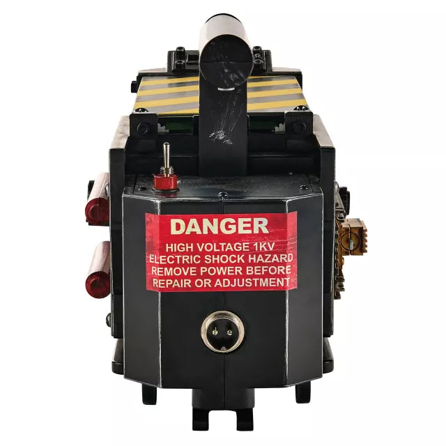 Deluxe Ghost Trap – Ghostbusters