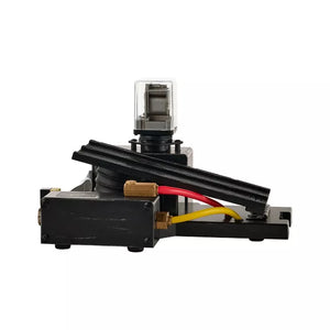 Deluxe Ghost Trap – Ghostbusters