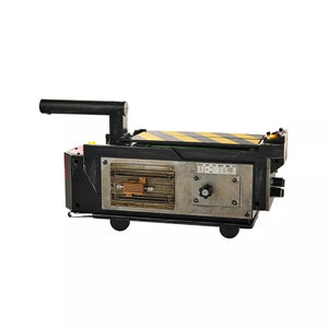 Deluxe Ghost Trap – Ghostbusters