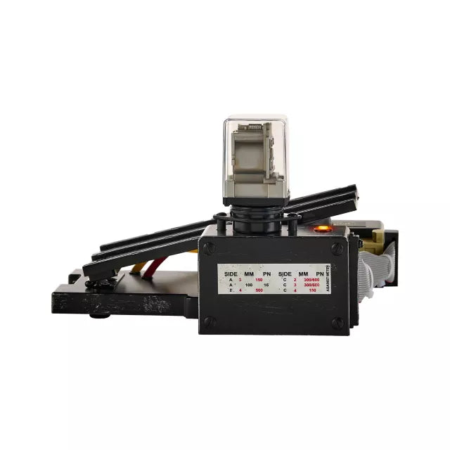 Deluxe Ghost Trap – Ghostbusters