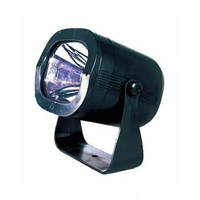 Pro Strobe Light