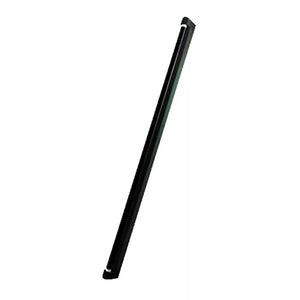 LED Black Light - 48 Inch