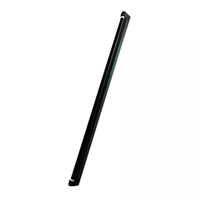 LED Black Light - 48 Inch