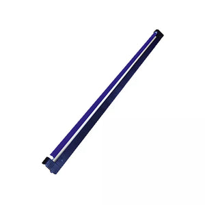 LED Black Light - 48 Inch
