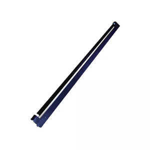 LED Black Light - 48 Inch