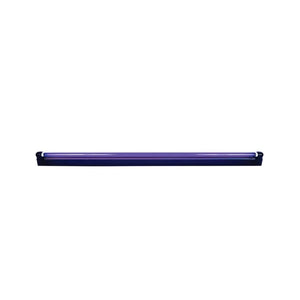 LED Black Light - 48 Inch
