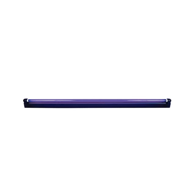 LED Black Light - 48 Inch